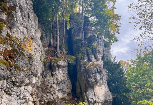 22-10-14 11-46-36 2935